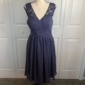 NWT Special Occasion Dress by JJ’s House